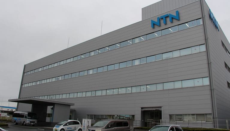 NTN-SNR Dezembro 2019 - IMG_2293